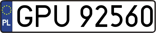 GPU92560