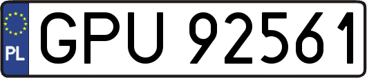 GPU92561
