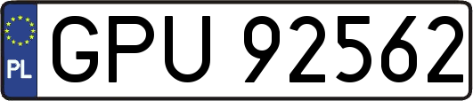 GPU92562