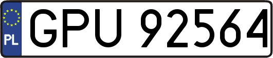 GPU92564