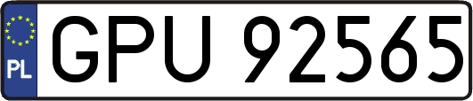 GPU92565