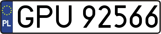 GPU92566