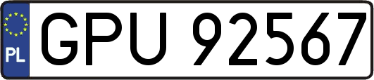 GPU92567