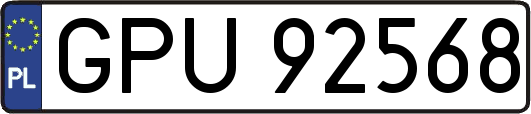 GPU92568
