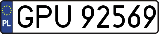 GPU92569