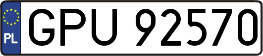 GPU92570