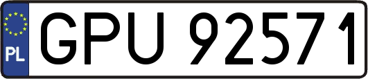 GPU92571