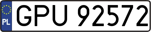 GPU92572