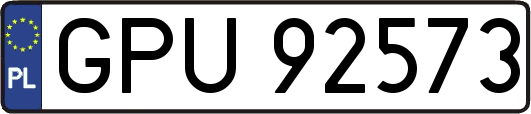 GPU92573