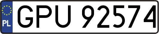 GPU92574