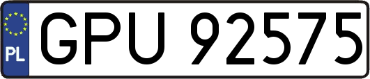 GPU92575