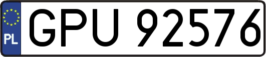 GPU92576