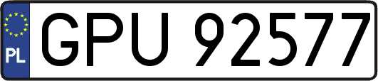 GPU92577