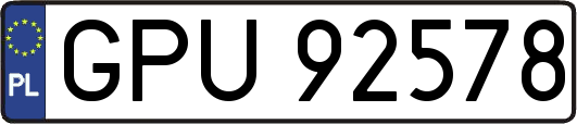 GPU92578