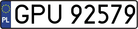 GPU92579
