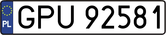 GPU92581