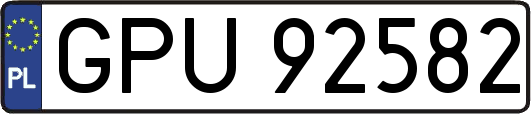 GPU92582