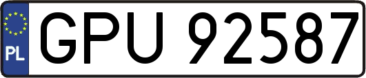 GPU92587