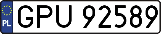 GPU92589