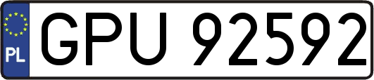 GPU92592