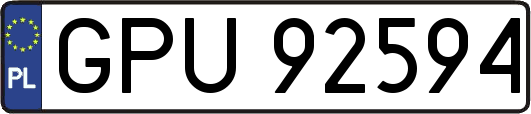 GPU92594