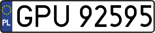 GPU92595