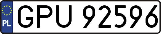GPU92596