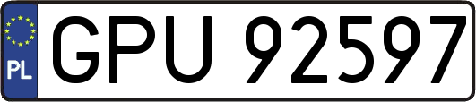 GPU92597
