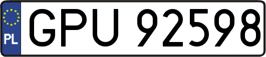 GPU92598