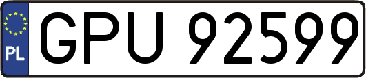 GPU92599
