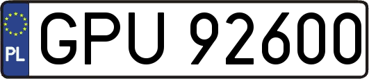 GPU92600