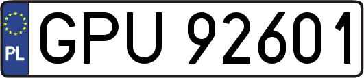 GPU92601