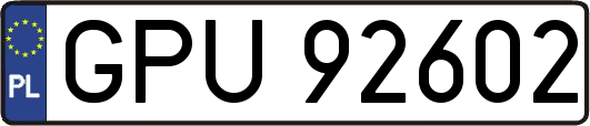 GPU92602