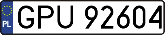 GPU92604