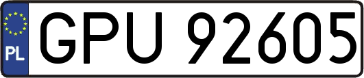 GPU92605