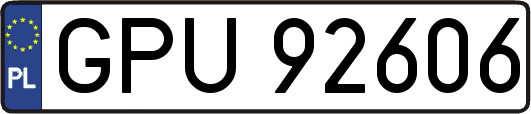 GPU92606