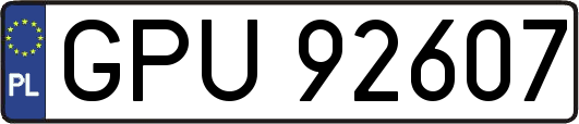 GPU92607