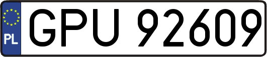 GPU92609