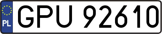 GPU92610