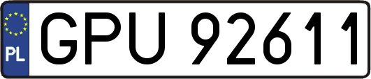 GPU92611