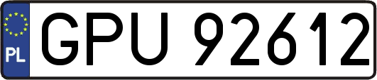 GPU92612