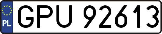 GPU92613