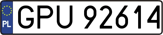 GPU92614