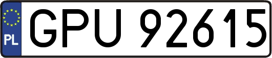 GPU92615