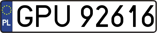 GPU92616