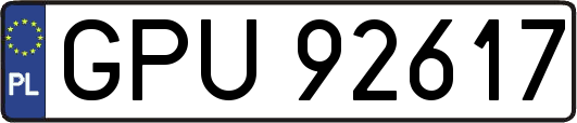 GPU92617