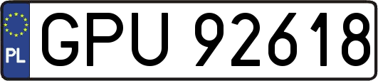 GPU92618