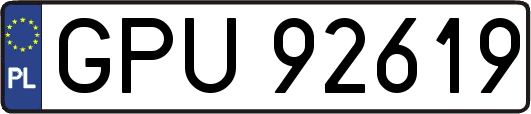 GPU92619