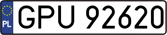GPU92620