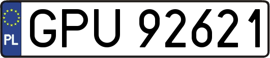 GPU92621